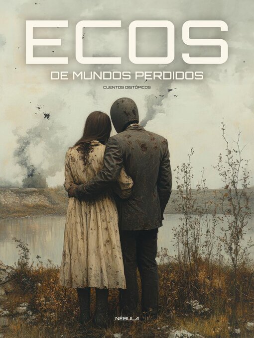 Title details for Ecos de mundos perdidos by Rubin - Available